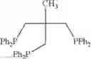 Fig. 02 - Method for the methylation of nitrogen-containing organic compounds