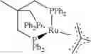Fig. 03 - Method for the methylation of nitrogen-containing organic compounds