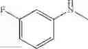Fig. 05 - Method for the methylation of nitrogen-containing organic compounds