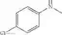 Fig. 07 - Method for the methylation of nitrogen-containing organic compounds