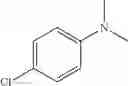 Fig. 08 - Method for the methylation of nitrogen-containing organic compounds
