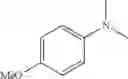 Fig. 10 - Method for the methylation of nitrogen-containing organic compounds