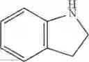 Fig. 11 - Method for the methylation of nitrogen-containing organic compounds