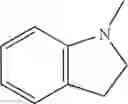 Fig. 12 - Method for the methylation of nitrogen-containing organic compounds