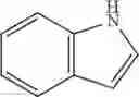 Fig. 13 - Method for the methylation of nitrogen-containing organic compounds