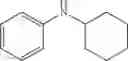 Fig. 15 - Method for the methylation of nitrogen-containing organic compounds