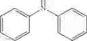 Fig. 17 - Method for the methylation of nitrogen-containing organic compounds