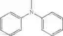 Fig. 18 - Method for the methylation of nitrogen-containing organic compounds