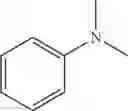 Fig. 20 - Method for the methylation of nitrogen-containing organic compounds