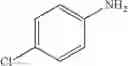 Fig. 21 - Method for the methylation of nitrogen-containing organic compounds