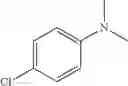Fig. 22 - Method for the methylation of nitrogen-containing organic compounds