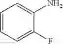 Fig. 23 - Method for the methylation of nitrogen-containing organic compounds