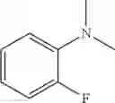 Fig. 24 - Method for the methylation of nitrogen-containing organic compounds