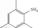 Fig. 27 - Method for the methylation of nitrogen-containing organic compounds