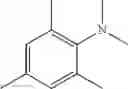 Fig. 28 - Method for the methylation of nitrogen-containing organic compounds