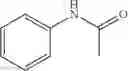 Fig. 29 - Method for the methylation of nitrogen-containing organic compounds
