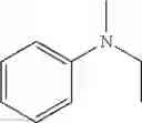 Fig. 30 - Method for the methylation of nitrogen-containing organic compounds