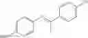 Fig. 31 - Method for the methylation of nitrogen-containing organic compounds