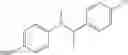Fig. 32 - Method for the methylation of nitrogen-containing organic compounds