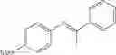 Fig. 33 - Method for the methylation of nitrogen-containing organic compounds
