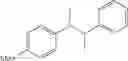 Fig. 34 - Method for the methylation of nitrogen-containing organic compounds