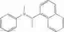Fig. 36 - Method for the methylation of nitrogen-containing organic compounds