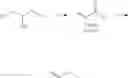 Fig. 04 - CONVERTING GLYCEROL TO PROPYLENE