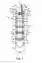 Fig. 02 - Ionic liquid reactor with heat exchanger