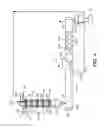 Fig. 04 - Ionic liquid reactor with heat exchanger