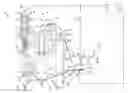 Fig. 01 - PROCESS AND APPARATUS FOR INDIRECT CATALYST HEATING IN A REGENERATOR