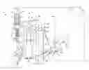 Fig. 01 - PROCESS AND APPARATUS WITH CATALYST HEATING IN A RISER