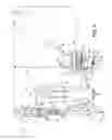 Fig. 06 - PROCESS AND APPARATUS WITH CATALYST HEATING IN A RISER