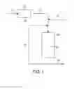 Fig. 02 - Methods for removing impurities from hydrocarbons