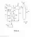 Fig. 04 - Processes for removing entrained ionic liquid from a hydrocarbon phase