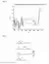 Fig. 02 - Process for depolymerization of lignin