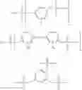 Fig. 05 - METHOD FOR DIRECT AMMONOLYSIS OF POLYCARBONATE-CONTAINING MATERIALS AND PRODUCTS