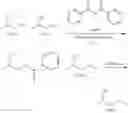 Fig. 05 - Purification method