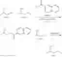 Fig. 06 - Purification method