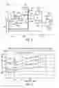 Fig. 02 - Water control in acetic acid production processes