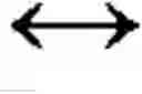 Fig. 02 - Process for producing acetic acid by introducing a lithium compound