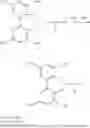 Fig. 29 - PHOSPHORAMIDITE DERIVATIVES IN THE HYDROFORMYLATION OF UNSATURATED COMPOUNDS