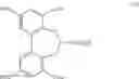 Fig. 30 - PHOSPHORAMIDITE DERIVATIVES IN THE HYDROFORMYLATION OF UNSATURATED COMPOUNDS
