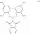 Fig. 31 - PHOSPHORAMIDITE DERIVATIVES IN THE HYDROFORMYLATION OF UNSATURATED COMPOUNDS