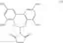 Fig. 33 - PHOSPHORAMIDITE DERIVATIVES IN THE HYDROFORMYLATION OF UNSATURATED COMPOUNDS