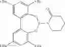 Fig. 35 - PHOSPHORAMIDITE DERIVATIVES IN THE HYDROFORMYLATION OF UNSATURATED COMPOUNDS