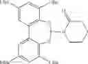 Fig. 40 - PHOSPHORAMIDITE DERIVATIVES IN THE HYDROFORMYLATION OF UNSATURATED COMPOUNDS