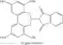 Fig. 45 - PHOSPHORAMIDITE DERIVATIVES IN THE HYDROFORMYLATION OF UNSATURATED COMPOUNDS