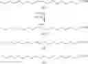 Fig. 48 - PHOSPHORAMIDITE DERIVATIVES IN THE HYDROFORMYLATION OF UNSATURATED COMPOUNDS