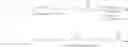 Fig. 49 - PHOSPHORAMIDITE DERIVATIVES IN THE HYDROFORMYLATION OF UNSATURATED COMPOUNDS