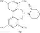 Fig. 53 - PHOSPHORAMIDITE DERIVATIVES IN THE HYDROFORMYLATION OF UNSATURATED COMPOUNDS
